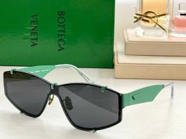 Picture of Bottega Veneta Sunglasses _SKUfw42932021fw